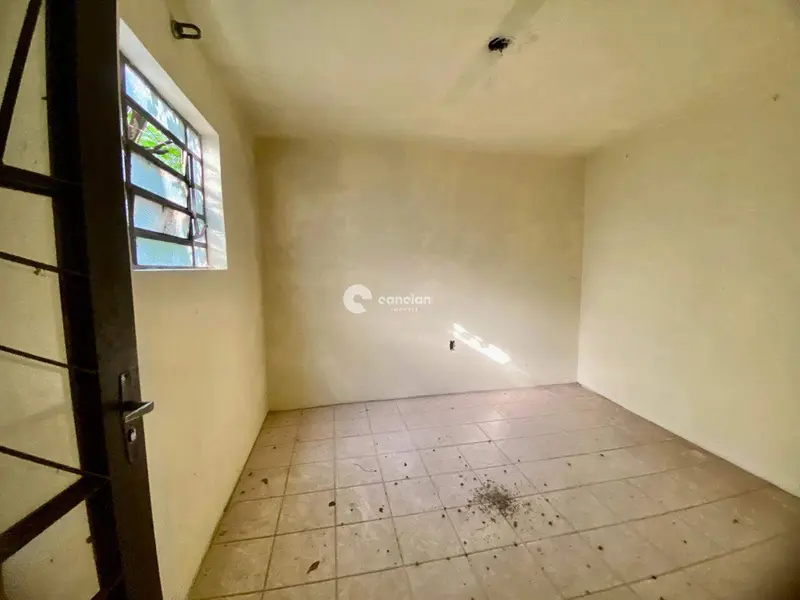 Casa Comercial à venda no Nossa Senhora de Lourdes: 