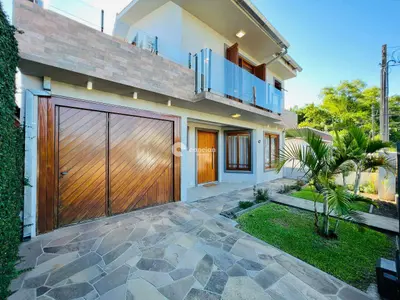 Casa à venda no Nossa Senhora de Lourdes: