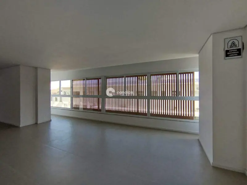 Apartamento à venda no Nossa Senhora das Dores: 