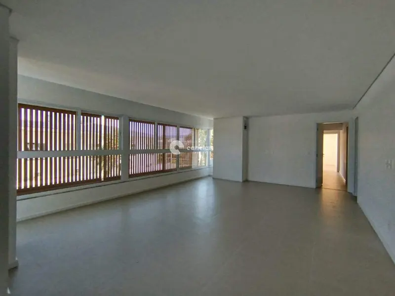 Apartamento à venda no Nossa Senhora das Dores: 