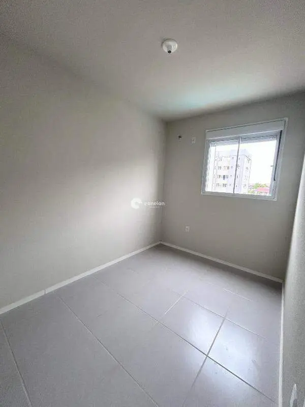 Apartamento à venda no Patronato: 