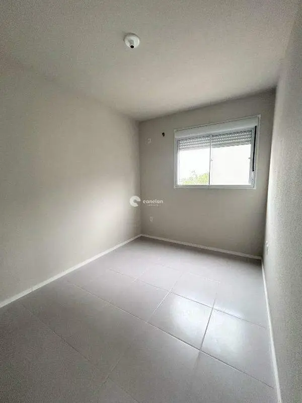 Apartamento à venda no Patronato: 