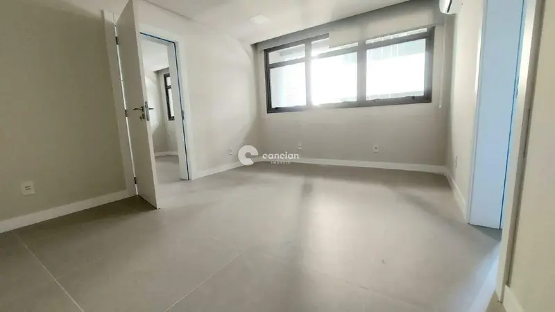 Sala Comercial à venda no Centro: