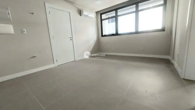 Sala Comercial à venda no Centro: 