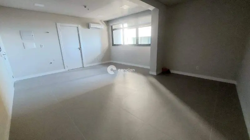 Sala Comercial à venda no Centro: 