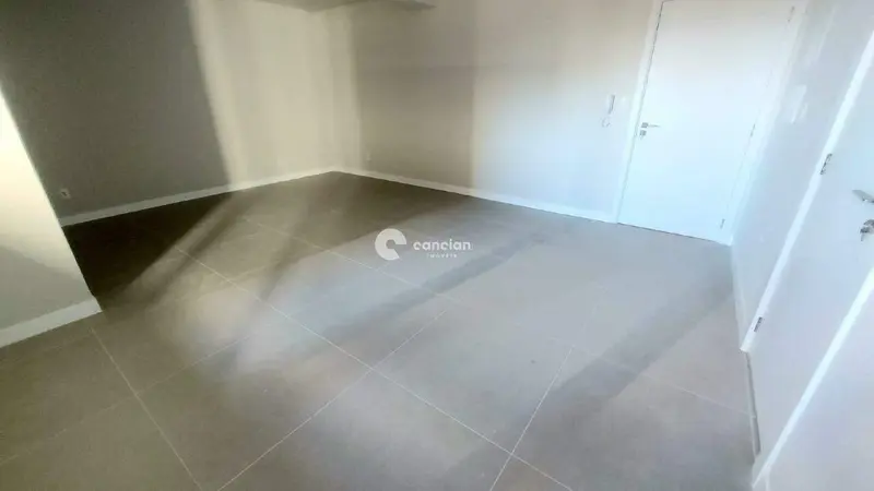 Sala Comercial à venda no Centro: 