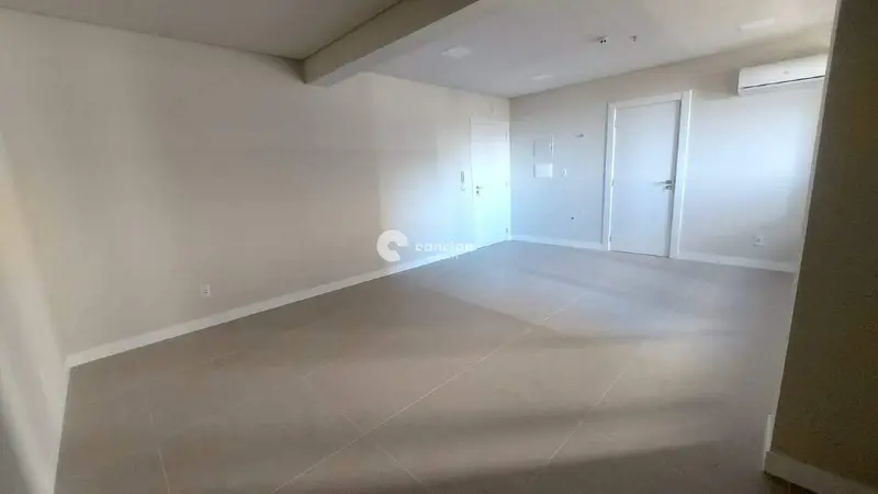 Sala Comercial à venda no Centro: 