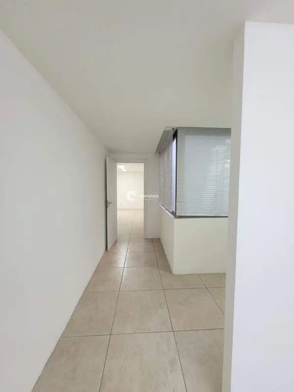 Sala Comercial à venda no Centro: 