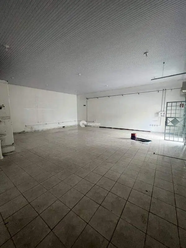 Sala Comercial para aluguel no Nossa Senhora de Fátima:
