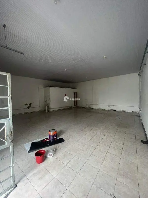 Sala Comercial para aluguel no Nossa Senhora de Fátima: