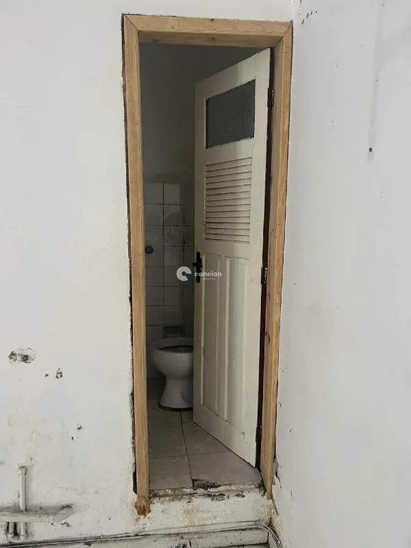 Sala Comercial para aluguel no Nossa Senhora de Fátima: