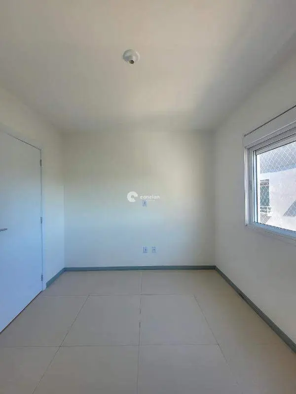 Apartamento para aluguel no Camobi: 