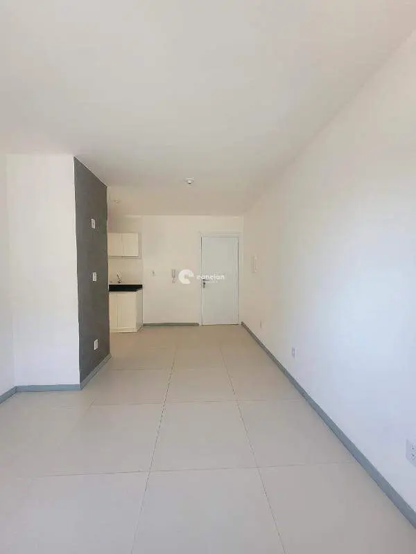 Apartamento para aluguel no Camobi: 