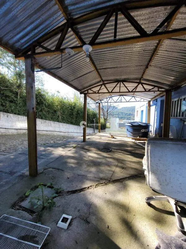 Conjunto Comercial para aluguel no São José: