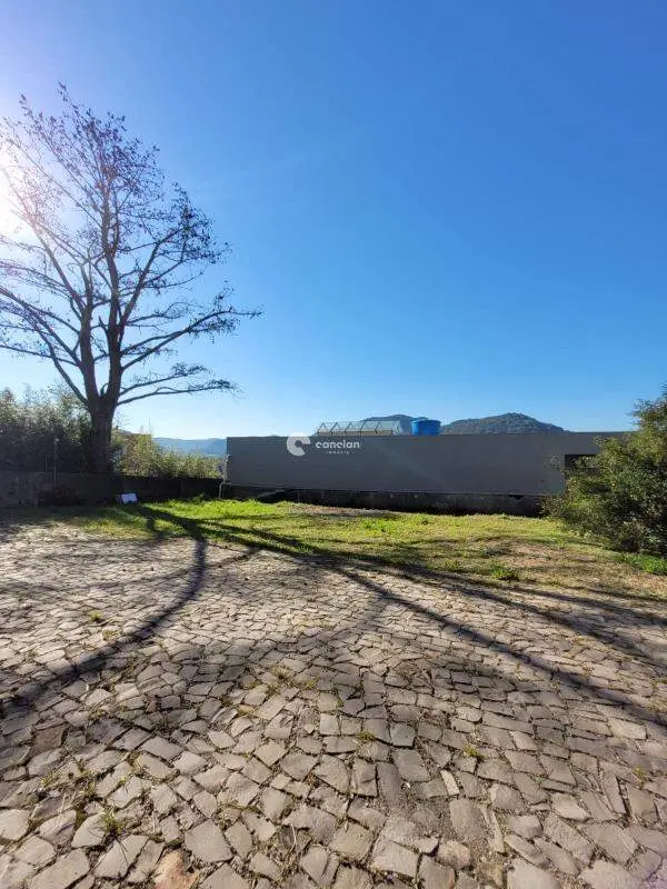 Conjunto Comercial para aluguel no São José: