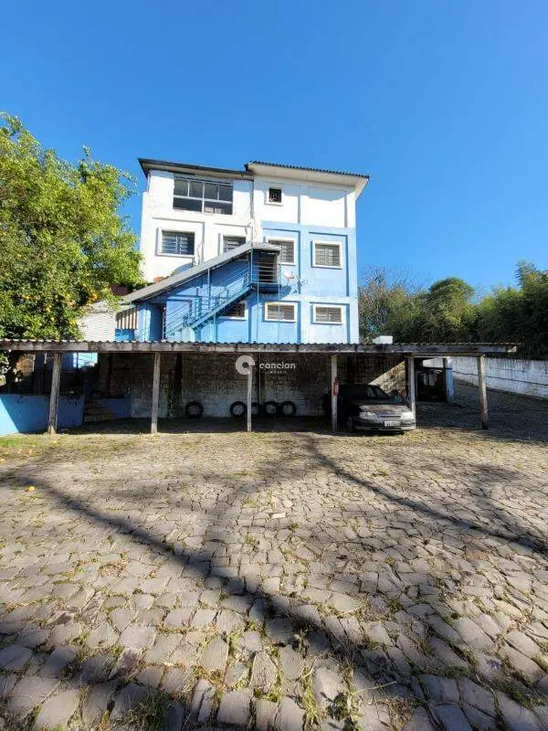 Conjunto Comercial para aluguel no São José: