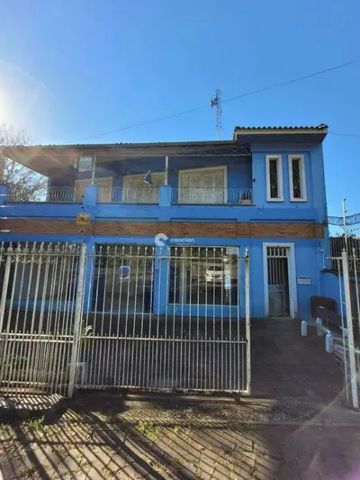Conjunto Comercial para aluguel no São José: 