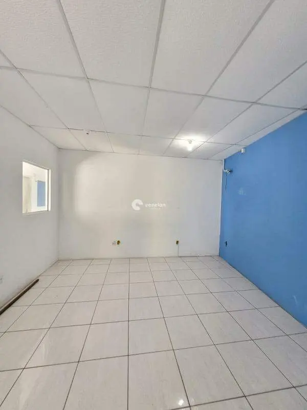 Conjunto Comercial para aluguel no São José: 
