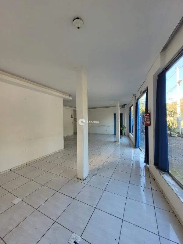 Conjunto Comercial para aluguel no São José: 