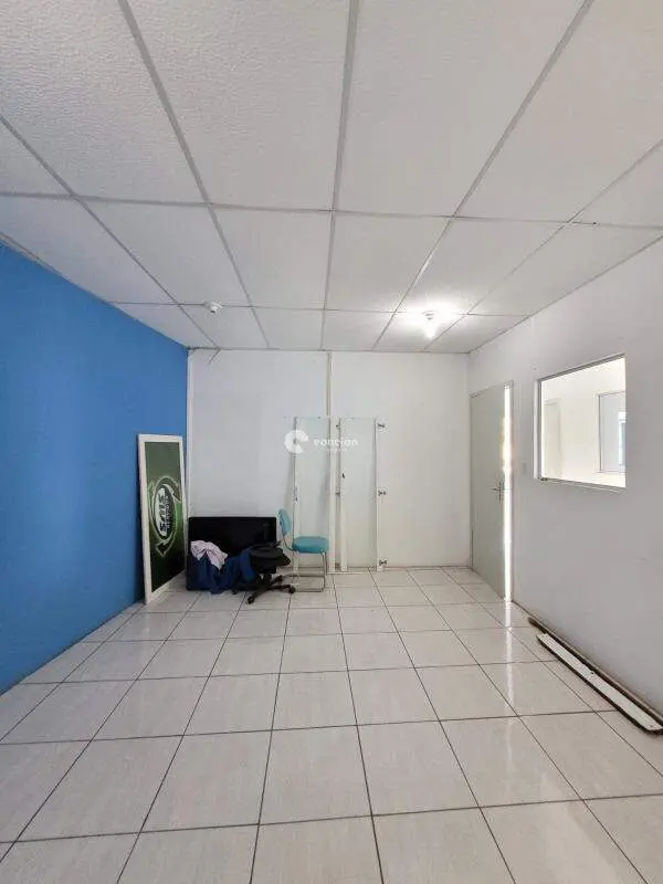 Conjunto Comercial para aluguel no São José: 