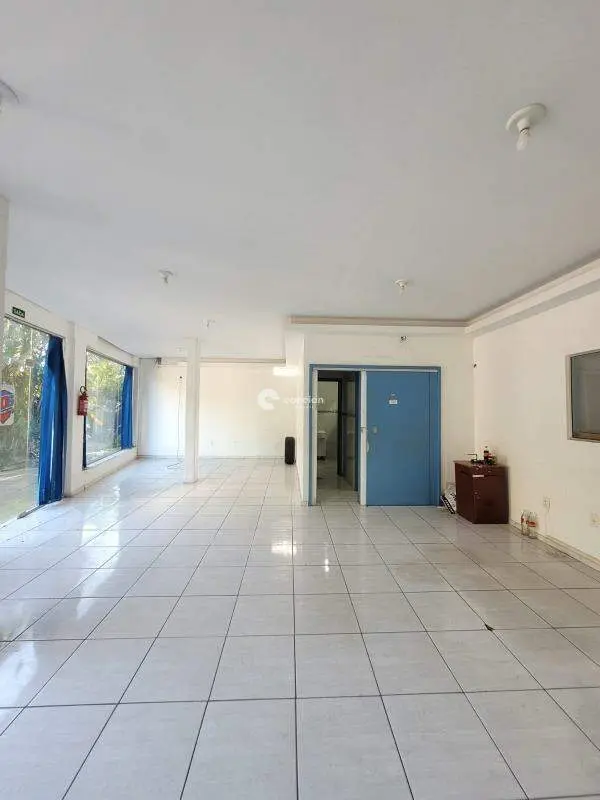 Conjunto Comercial para aluguel no São José: 