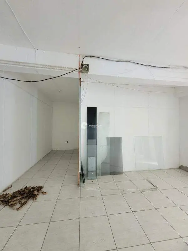 Conjunto Comercial para aluguel no São José: