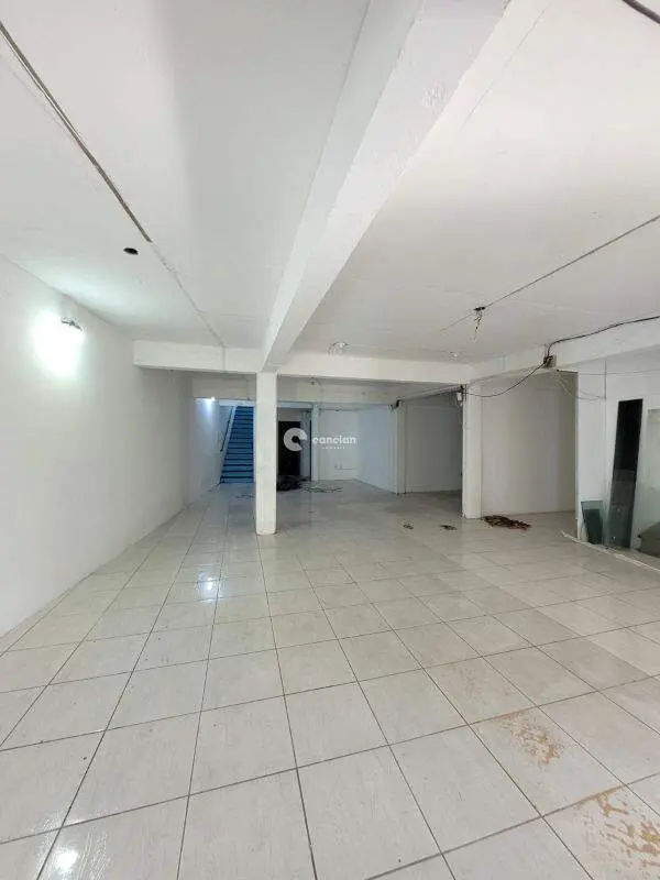 Conjunto Comercial para aluguel no São José: