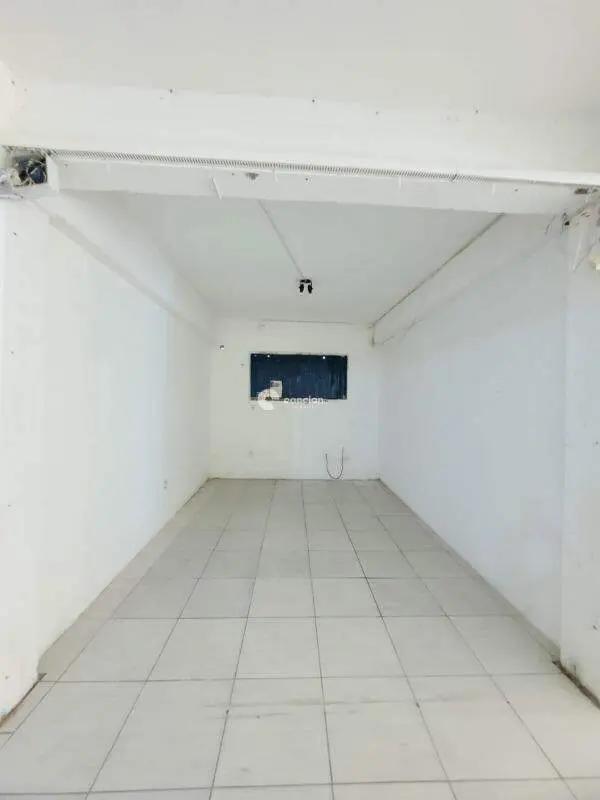 Conjunto Comercial para aluguel no São José:
