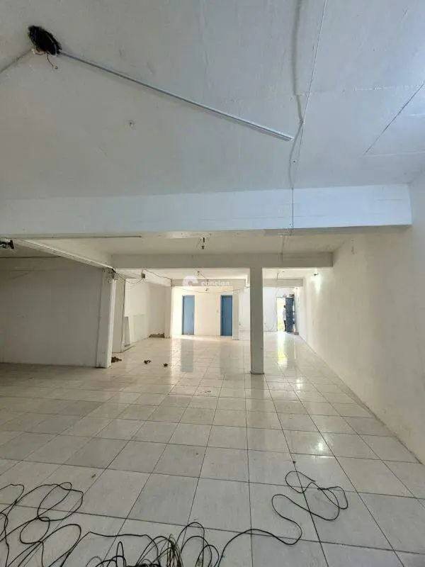 Conjunto Comercial para aluguel no São José: