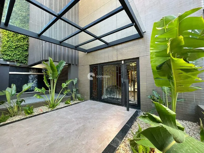 Apartamento à venda no Nossa Senhora Medianeira: 