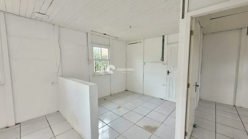 Casa para aluguel no Camobi: