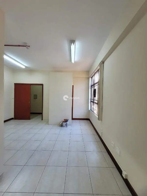 Sala Comercial para aluguel no Nossa Senhora das Dores: 