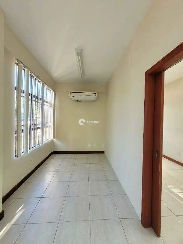 Sala Comercial para aluguel no Nossa Senhora das Dores: 
