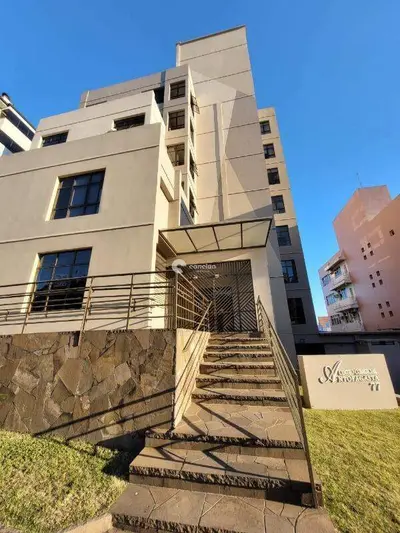 Sala Comercial para aluguel no Nossa Senhora das Dores: 