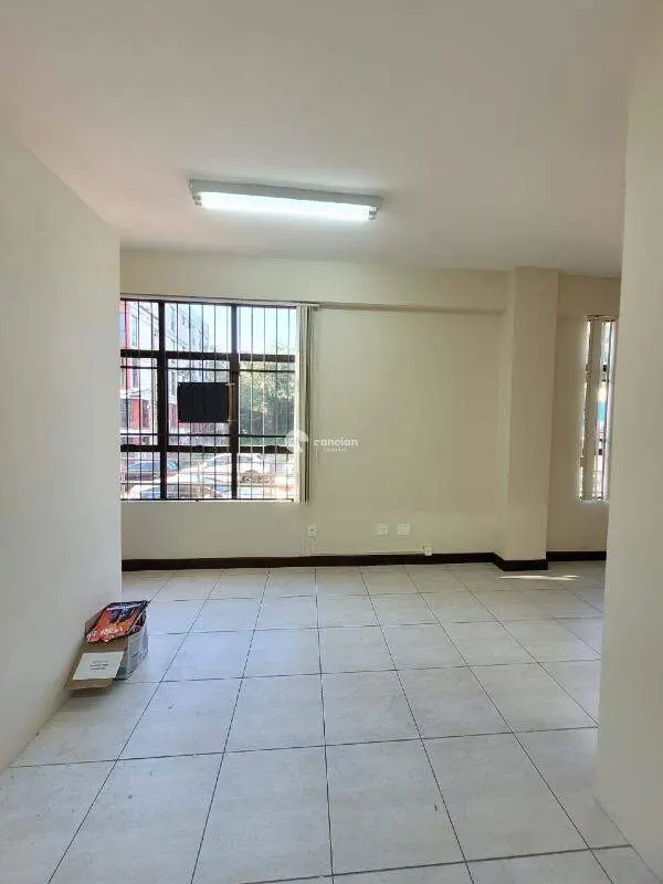 Sala Comercial para aluguel no Nossa Senhora das Dores: 