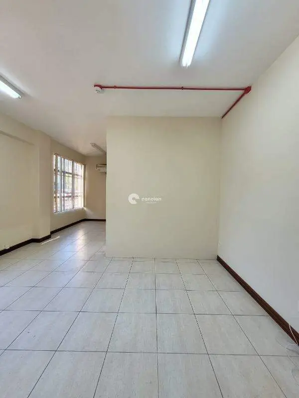 Sala Comercial para aluguel no Nossa Senhora das Dores: 
