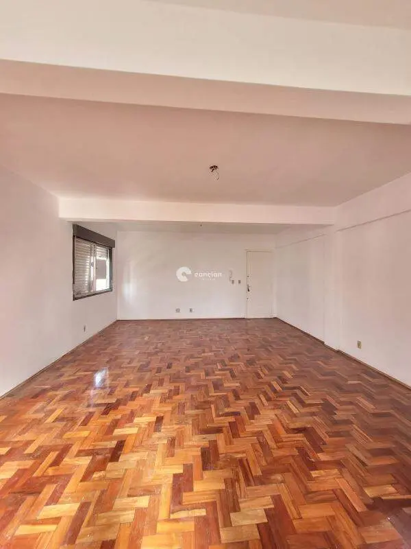 Sala Comercial à venda no Centro: