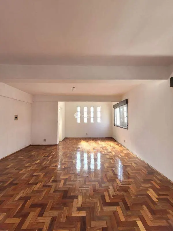 Sala Comercial à venda no Centro: