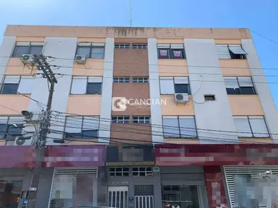 Sala Comercial à venda no Centro: 