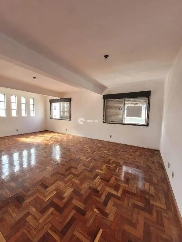 Sala Comercial à venda no Centro: