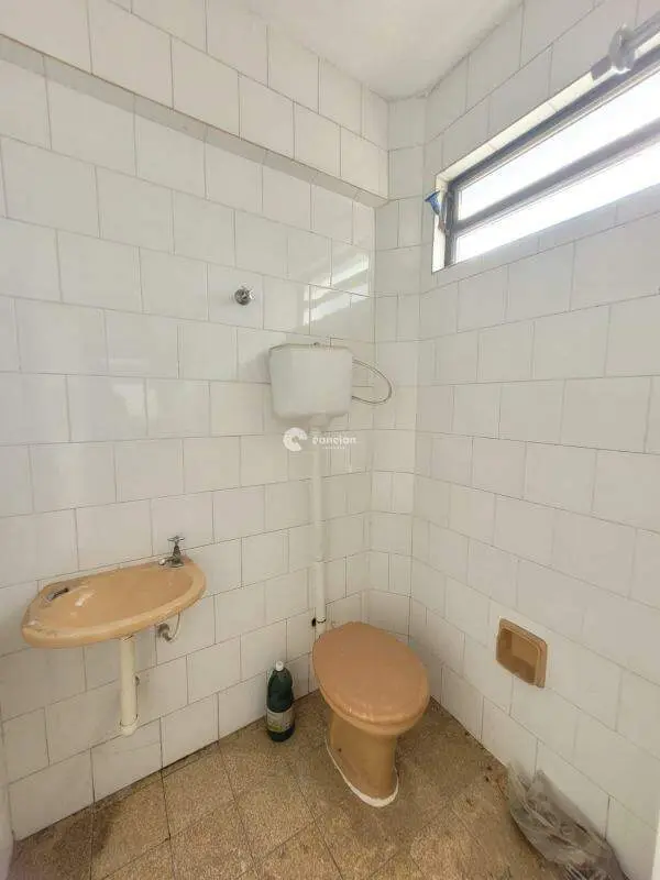 Sala Comercial à venda no Centro: