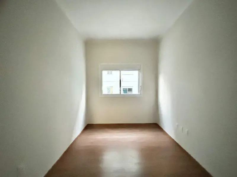 Apartamento à venda no Camobi: 