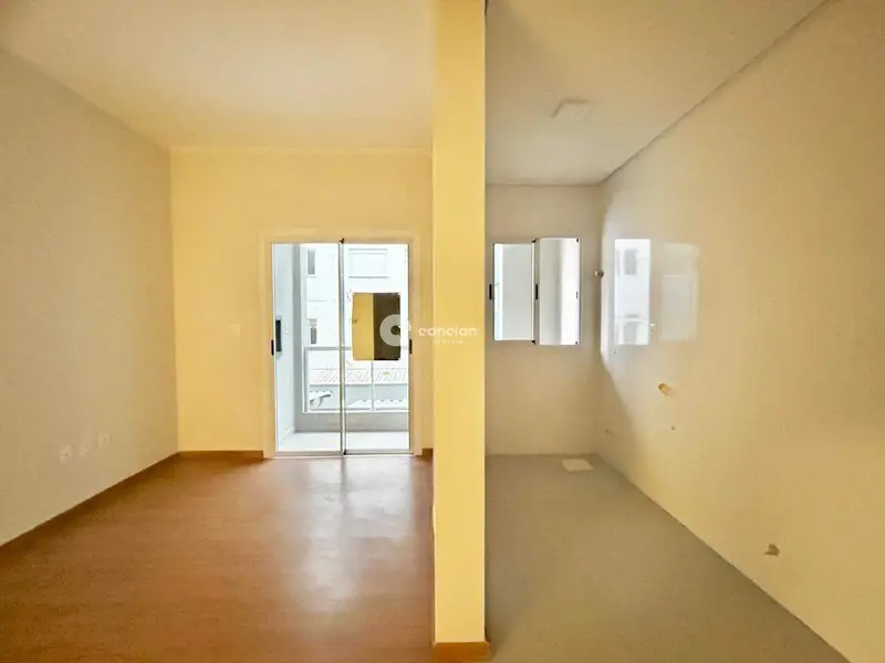 Apartamento à venda no Camobi: 