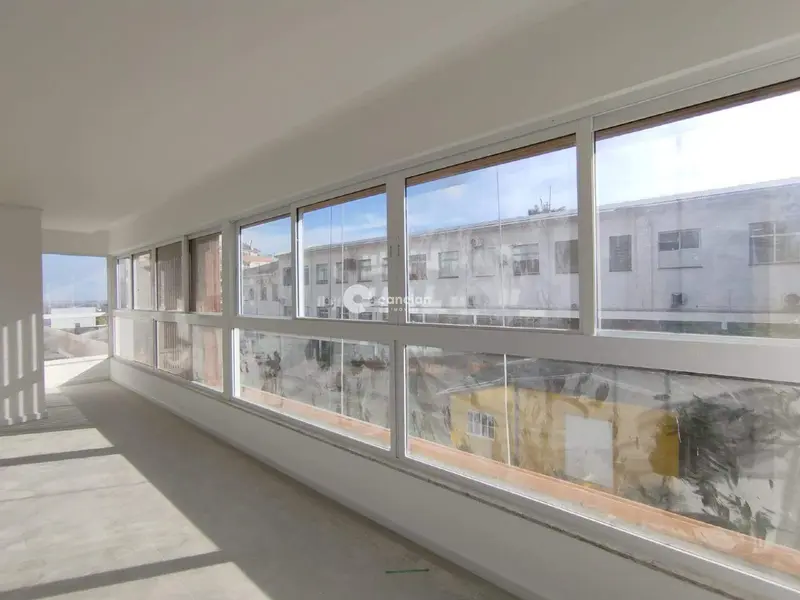 Apartamento à venda no Nossa Senhora das Dores: 