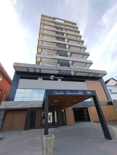 Apartamento à venda no Nossa Senhora das Dores: 