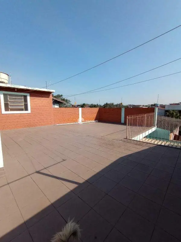 Casa à venda no Duque de Caxias: