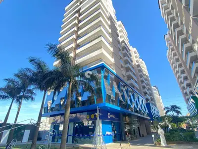 Sala Comercial à venda no Centro: 