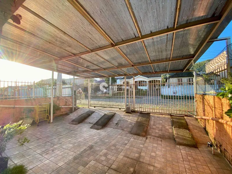 Casa à venda no Nossa Senhora do Perpétuo Socorro: