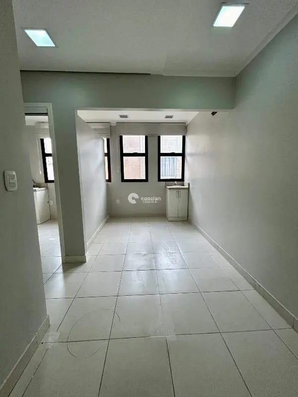 Sala Comercial à venda no Centro: