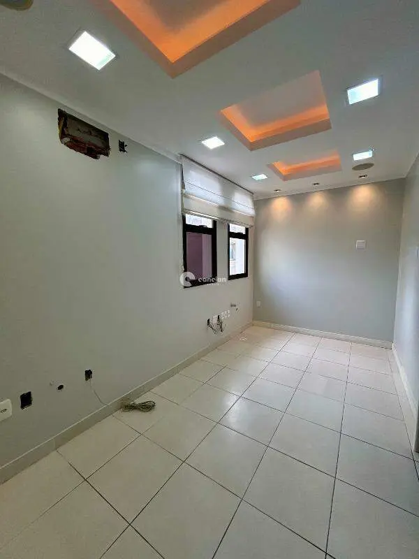 Sala Comercial à venda no Centro: